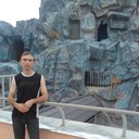 ���������� �����, ���� ������� Maksim, 41 ���, ������������ ��� ������, ����� � ���������, c�������� ���������