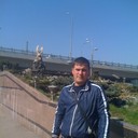  ,   Alixei, 34 ,   ,   , c 