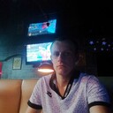  ,   , 34 ,   ,   , c , 