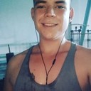 ���������� ������ ���, ���� ������� ����, 26 ���, ������������ ��� ������, ����� � ���������, c�������� ���������