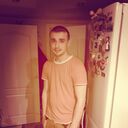 ���������� �����������, ���� ������� ����, 32 ����, ������������ ��� ������, ����� � ���������, ���������