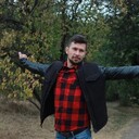  --,   Igor, 33 ,   ,   , c 