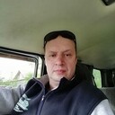  ,   , 49 ,   ,   
