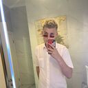 ���������� �����, ���� ������� ����, 29 ���, ������������ ��� ������, ����� � ���������, c�������� ���������