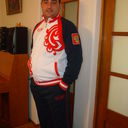  ,   Vardan, 45 ,   ,   , c 