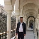 ���������� �����-���������, ���� ������� Meujan, 41 ���, ������������ ��� ������, ����� � ���������, c�������� ���������