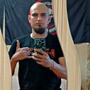  ,   , 26 ,  