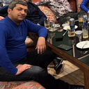 ���������� ������, ���� ������� Ramal, 36 ���, ������������ ��� ������, ����� � ���������