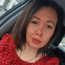 ���������� ���������, ���� ������� �����, 35 ���, ������������ ��� ������, c�������� ���������