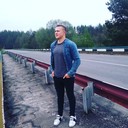  ,   , 29 ,   ,   , c 