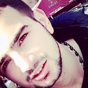 ���������� ������, ���� ������� And, 27 ���, ������������ ��� ������, ����� � ���������, c�������� ���������