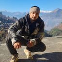 ���������� ���������, ���� ������� �����, 34 ����, ������������ ��� ����� � ���������, c�������� ���������