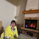  ,   , 59 ,   c 
