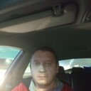 ���������� ������, ���� ������� �������, 45 ���, ������������ ��� ������, ����� � ���������