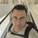  ,   Deniz, 44 ,   ,   , c , 