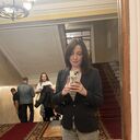 ���������� ������, ���� ������� �������, 48 ���, ������������ ��� c�������� ���������