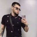 ���������� ���������, ���� ������� ������, 28 ���, ������������ ��� ������, ����� � ���������