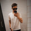 ���������� �����, ���� ������� Maxim, 26 ���, ������������ ��� ������, ����� � ���������