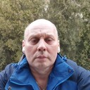 ���������� ���������, ���� ������� �����, 54 ����, ������������ ��� ������, ����� � ���������