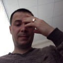 ���������� �����������, ���� ������� �����, 39 ���, ������������ ��� ������, ����� � ���������, c�������� ���������