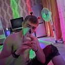 ���������� ������, ���� ����� �������, 22 ����, ������������ ��� ������, ����� � ���������, c�������� ���������