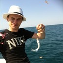  ,   , 44 ,   ,   , c 