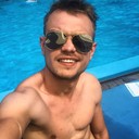 ���������� ����, ���� ������� Maks, 35 ���, ������������ ��� ������, ����� � ���������, c�������� ���������