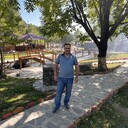 ���������� ������, ���� ������� �����, 47 ���, ������������ ��� ������, ����� � ���������