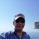  ,   , 63 ,   ,   , c 