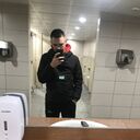 ���������� ������, ���� ����� ������, 25 ���, ������������ ��� ������, ����� � ���������