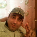 ���������� �������, ���� ������� �����, 45 ���, ������������ ��� ������, ����� � ���������, c�������� ���������, ���������