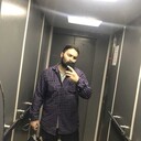  ,   , 27 ,     , c 