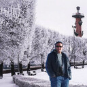  ,   Milan, 48 ,   