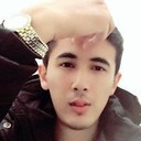 ���������� �������, ���� ������� Mirza, 32 ����, ������������ ��� ������, ����� � ���������, c�������� ���������