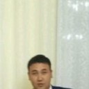  -,   , 36 ,   ,   , c , 