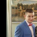 ���������� ����, ���� ������� �����, 33 ����, ������������ ��� ������, ����� � ���������, c�������� ���������, ���������