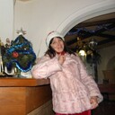   ,    , 52 ,   , 