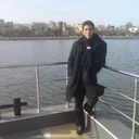  ,   Virtuoz, 34 ,     , c , 
