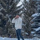 ���������� ���, ���� ����� �������, 24 ����, ������������ ��� ������, ����� � ���������