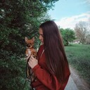 ���������� ������, ���� ������� ��������, 25 ���, ������������ ��� ������, ����� � ���������, c�������� ���������