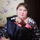 ���������� �������, ���� ������� �������, 47 ���, ������������ ��� ������, ���������