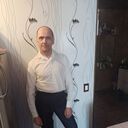  ,   , 59 ,   ,   , c 