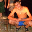 ���������� ������ ��������, ���� ������� ������, 37 ���, ������������ ��� ������, ����� � ���������