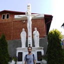 ���������� �������, ���� ������� ����������, 35 ���, ������������ ��� ������, ����� � ���������, c�������� ���������