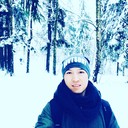  ,   Nurik, 32 ,   