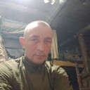 ���������� �������, ���� ������� ������, 49 ���, ������������ ��� c�������� ���������, ���������