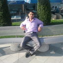 ���������� �������, ���� ������� Partos, 38 ���, ������������ ��� ������, ����� � ���������, c�������� ���������