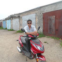  ,   , 40 ,  