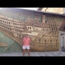 ���������� ������, ���� ������� ALEX, 40 ���, ������������ ��� ����� � ���������, c�������� ���������