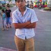  ,   Nurlan, 33 ,   